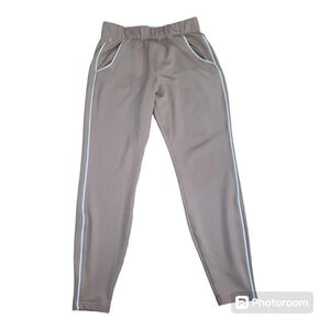 💕Gymshark joggers Womens Size M